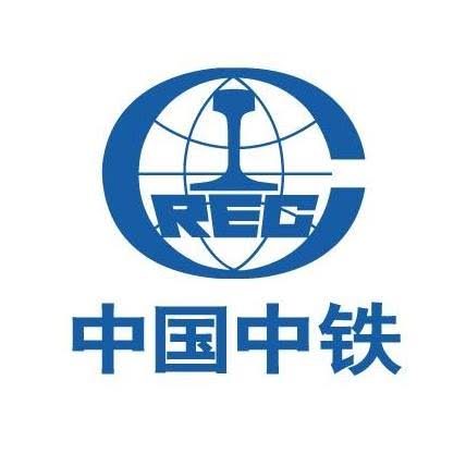 WhatsApp Image 2025-11-01 at 22.22.10_c5103e97